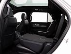 2026 Ford Explorer 4WD SUV for sale #S260169 - photo 13