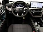 2026 Ford Explorer 4WD SUV for sale #S260169 - photo 15