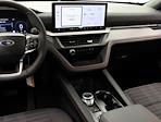 2026 Ford Explorer 4WD SUV for sale #S260169 - photo 16