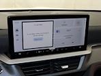 2026 Ford Explorer 4WD SUV for sale #S260169 - photo 18