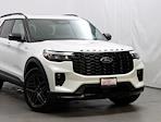 2026 Ford Explorer 4WD SUV for sale #S260169 - photo 3