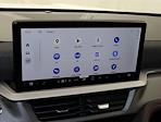 2026 Ford Explorer 4WD SUV for sale #S260169 - photo 23