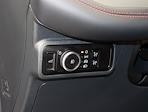 2026 Ford Explorer 4WD SUV for sale #S260169 - photo 27