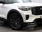 2026 Ford Explorer 4WD SUV for sale #S260169 - photo 4