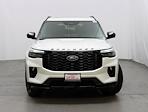 2026 Ford Explorer 4WD SUV for sale #S260169 - photo 6