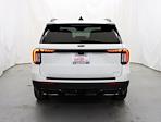 2026 Ford Explorer 4WD SUV for sale #S260169 - photo 7