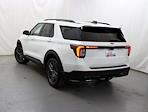 2026 Ford Explorer 4WD SUV for sale #S260169 - photo 2