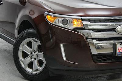 2012 Ford Edge FWD SUV for sale #S260169B - photo 2