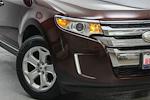 2012 Ford Edge FWD SUV for sale #S260169B - photo 2