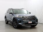 2026 Ford Explorer 4WD SUV for sale #S260170 - photo 1