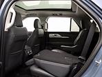 2026 Ford Explorer 4WD SUV for sale #S260170 - photo 13