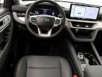 2026 Ford Explorer 4WD SUV for sale #S260170 - photo 15