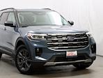 2026 Ford Explorer 4WD SUV for sale #S260170 - photo 4