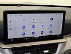 2026 Ford Explorer 4WD SUV for sale #S260170 - photo 22