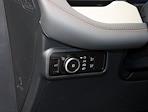 2026 Ford Explorer 4WD SUV for sale #S260170 - photo 26