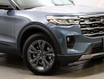 2026 Ford Explorer 4WD SUV for sale #S260170 - photo 5