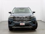 2026 Ford Explorer 4WD SUV for sale #S260170 - photo 7