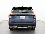 2026 Ford Explorer 4WD SUV for sale #S260170 - photo 3