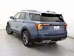 2026 Ford Explorer 4WD SUV for sale #S260170 - photo 2