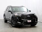 2026 Ford Explorer 4WD SUV for sale #S260176 - photo 1