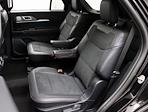 2026 Ford Explorer 4WD SUV for sale #S260176 - photo 11