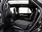 2026 Ford Explorer 4WD SUV for sale #S260176 - photo 13