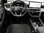 2026 Ford Explorer 4WD SUV for sale #S260176 - photo 14