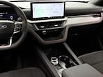 2026 Ford Explorer 4WD SUV for sale #S260176 - photo 15