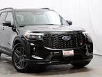 2026 Ford Explorer 4WD SUV for sale #S260176 - photo 4