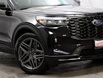 2026 Ford Explorer 4WD SUV for sale #S260176 - photo 5