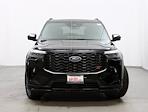 2026 Ford Explorer 4WD SUV for sale #S260176 - photo 7