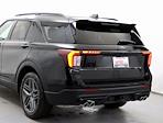2026 Ford Explorer 4WD SUV for sale #S260176 - photo 8