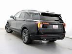 2026 Ford Explorer 4WD SUV for sale #S260176 - photo 2
