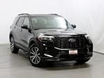 2026 Ford Explorer 4WD SUV for sale #S260178 - photo 1