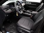 2026 Ford Explorer 4WD SUV for sale #S260178 - photo 10