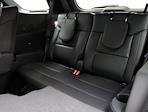 2026 Ford Explorer 4WD SUV for sale #S260178 - photo 12