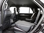 2026 Ford Explorer 4WD SUV for sale #S260178 - photo 13