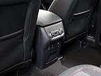 2026 Ford Explorer 4WD SUV for sale #S260178 - photo 14