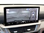 2026 Ford Explorer 4WD SUV for sale #S260178 - photo 21