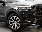 2026 Ford Explorer 4WD SUV for sale #S260178 - photo 4