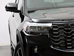 2026 Ford Explorer 4WD SUV for sale #S260178 - photo 5