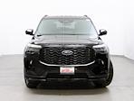 2026 Ford Explorer 4WD SUV for sale #S260178 - photo 6