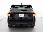 2026 Ford Explorer 4WD SUV for sale #S260178 - photo 7