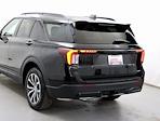 2026 Ford Explorer 4WD SUV for sale #S260178 - photo 8