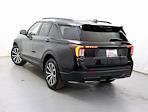 2026 Ford Explorer 4WD SUV for sale #S260178 - photo 2