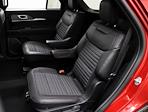 2026 Ford Explorer 4WD SUV for sale #S260183 - photo 11