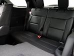 2026 Ford Explorer 4WD SUV for sale #S260183 - photo 12