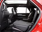 2026 Ford Explorer 4WD SUV for sale #S260183 - photo 13
