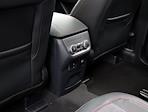 2026 Ford Explorer 4WD SUV for sale #S260183 - photo 14