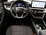 2026 Ford Explorer 4WD SUV for sale #S260183 - photo 15